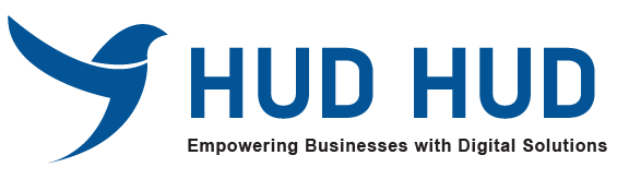 HUDHUD