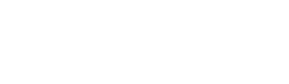 HUDHUD